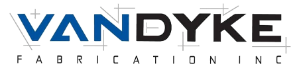 vdf-logo.png